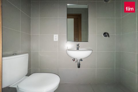 Appartement à City Walk, Dubai, 2 chambres, 185.9 m², № 133338 - photo 14
