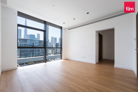 Appartement à City Walk, Dubai, 2 chambres, 185.9 m², № 133338 - photo 17