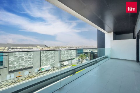 Appartement à City Walk, Dubai, 2 chambres, 185.9 m², № 133338 - photo 3