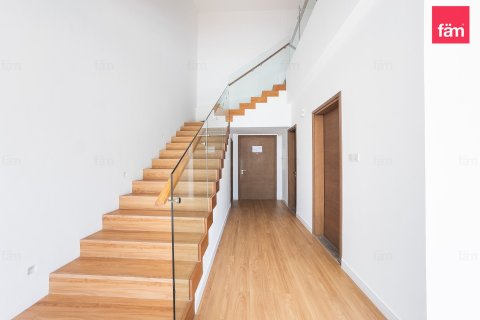 Appartement à City Walk, Dubai, 2 chambres, 185.9 m², № 133338 - photo 23