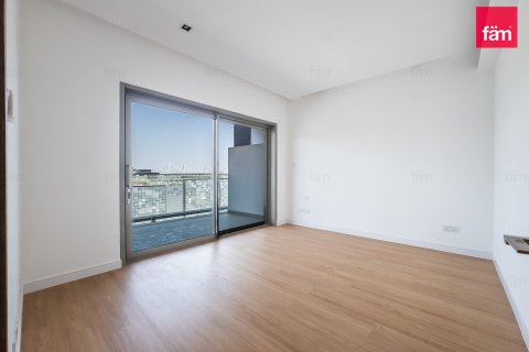 Appartement à City Walk, Dubai, 2 chambres, 185.9 m², № 133338 - photo 16