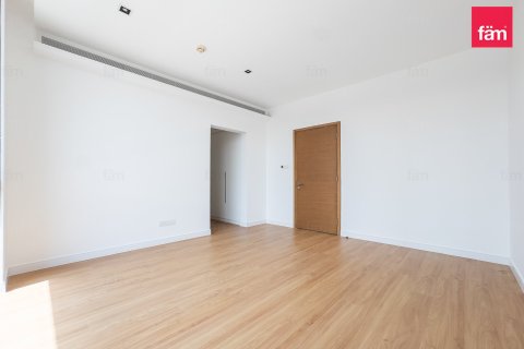 Appartement à City Walk, Dubai, 2 chambres, 185.9 m², № 133338 - photo 15