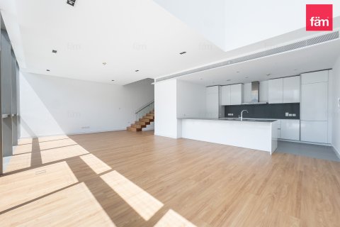 Appartement à City Walk, Dubai, 2 chambres, 185.9 m², № 133338 - photo 27