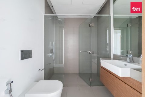 Appartement à City Walk, Dubai, 2 chambres, 185.9 m², № 133338 - photo 20