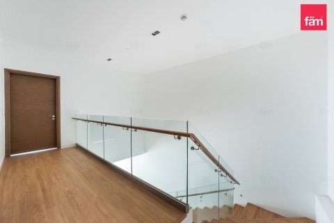 Appartement à City Walk, Dubai, 2 chambres, 185.9 m², № 133338 - photo 22