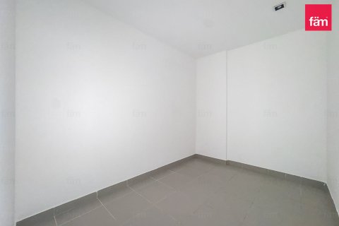 Appartement à City Walk, Dubai, 2 chambres, 185.9 m², № 133338 - photo 13