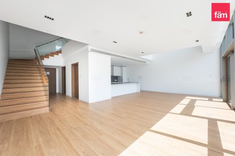 Appartement à City Walk, Dubai, 2 chambres, 185.9 m², № 133338 - photo 28