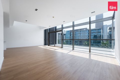 Appartement à City Walk, Dubai, 2 chambres, 185.9 m², № 133338 - photo 26