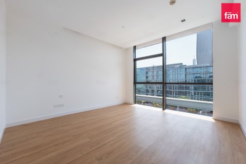 Appartement à City Walk, Dubai, 2 chambres, 185.9 m², № 133338 - photo 18