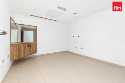 Magasin à Dubai, 149.8 m², № 133326 - photo 6