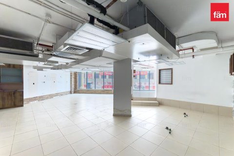 Magasin à Dubai, 149.8 m², № 133326 - photo 2