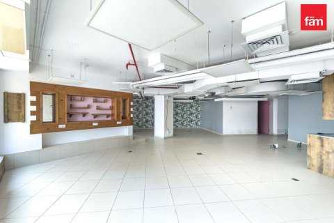 Magasin à Dubai, 149.8 m², № 133326