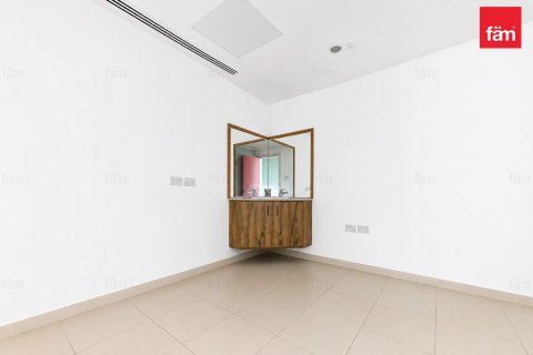 Magasin à Dubai, 149.8 m², № 133326 - photo 7