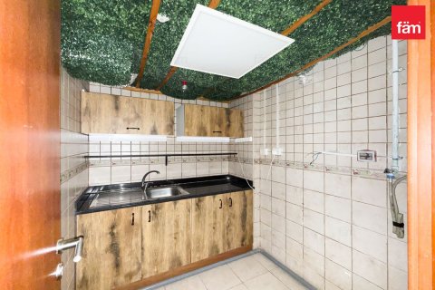 Magasin à Dubai, 149.8 m², № 133326 - photo 9