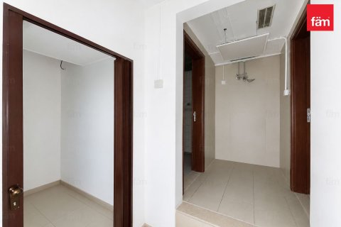 Magasin à Dubai, 149.8 m², № 133326 - photo 5