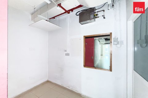 Magasin à Dubai, 149.8 m², № 133326 - photo 8