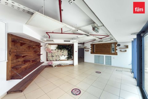 Magasin à Dubai, 149.8 m², № 133326 - photo 3