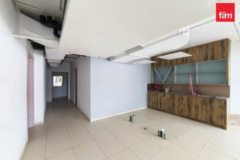 Magasin à Dubai, 149.8 m², № 133326 - photo 10