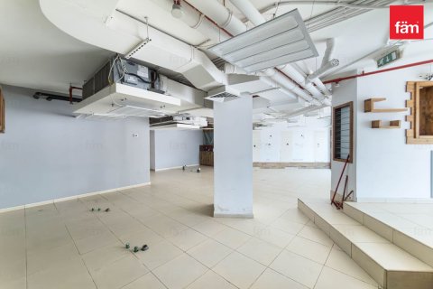 Magasin à Dubai, 149.8 m², № 133326 - photo 11