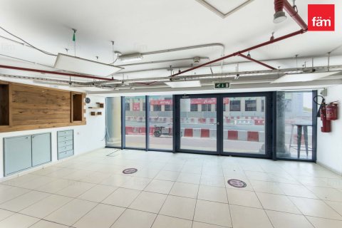 Magasin à Dubai, 149.8 m², № 133326 - photo 4