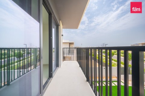 Maison de ville à Jebel Ali, Dubai, 4 chambres, 382.9 m², № 133327 - photo 20