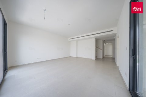 Maison de ville à Jebel Ali, Dubai, 4 chambres, 382.9 m², № 133327 - photo 4
