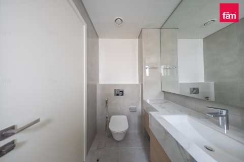 Maison de ville à Jebel Ali, Dubai, 4 chambres, 382.9 m², № 133327 - photo 9