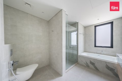 Maison de ville à Jebel Ali, Dubai, 4 chambres, 382.9 m², № 133327 - photo 15