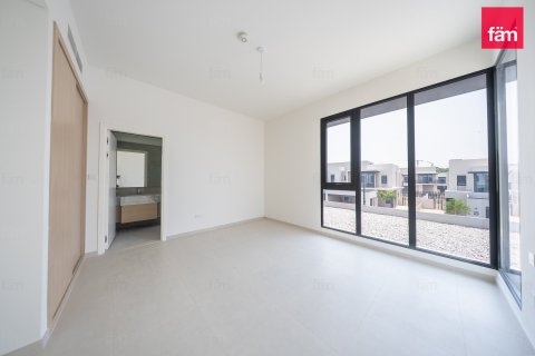 Maison de ville à Jebel Ali, Dubai, 4 chambres, 382.9 m², № 133327 - photo 24