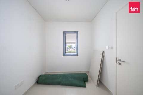 Maison de ville à Jebel Ali, Dubai, 4 chambres, 382.9 m², № 133327 - photo 23