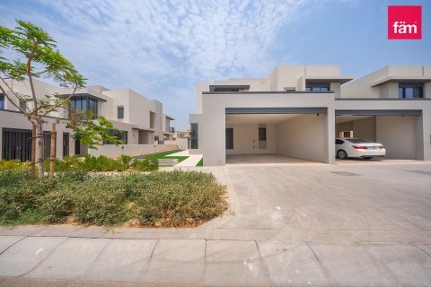 Maison de ville à Jebel Ali, Dubai, 4 chambres, 382.9 m², № 133327 - photo 16