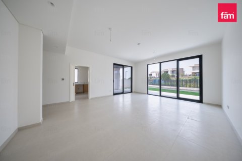 Maison de ville à Jebel Ali, Dubai, 4 chambres, 382.9 m², № 133327 - photo 7
