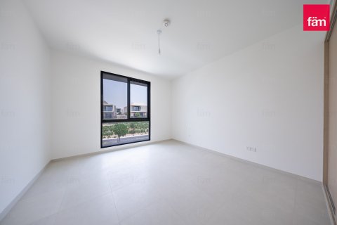 Maison de ville à Jebel Ali, Dubai, 4 chambres, 382.9 m², № 133327 - photo 11