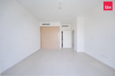 Maison de ville à Jebel Ali, Dubai, 4 chambres, 382.9 m², № 133327 - photo 3