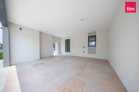 Maison de ville à Jebel Ali, Dubai, 4 chambres, 382.9 m², № 133327 - photo 26