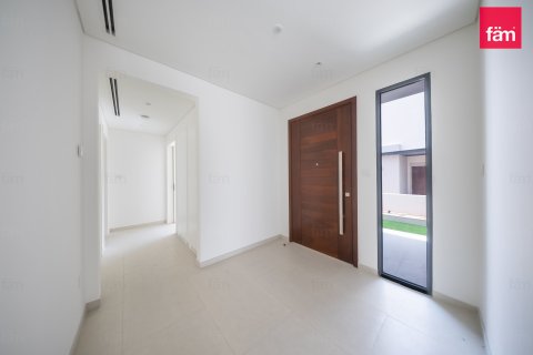 Maison de ville à Jebel Ali, Dubai, 4 chambres, 382.9 m², № 133327 - photo 30