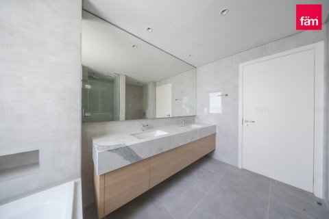 Maison de ville à Jebel Ali, Dubai, 4 chambres, 382.9 m², № 133327 - photo 14