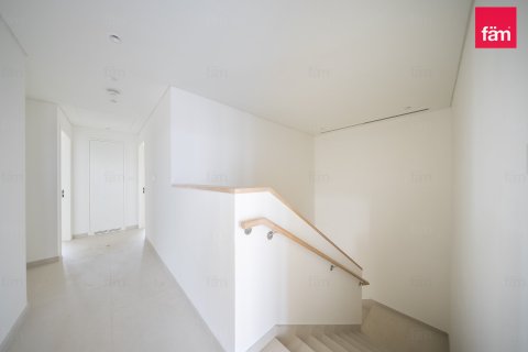 Maison de ville à Jebel Ali, Dubai, 4 chambres, 382.9 m², № 133327 - photo 29