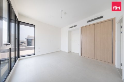 Maison de ville à Jebel Ali, Dubai, 4 chambres, 382.9 m², № 133327 - photo 5