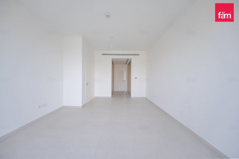 Maison de ville à Jebel Ali, Dubai, 4 chambres, 382.9 m², № 133327 - photo 21