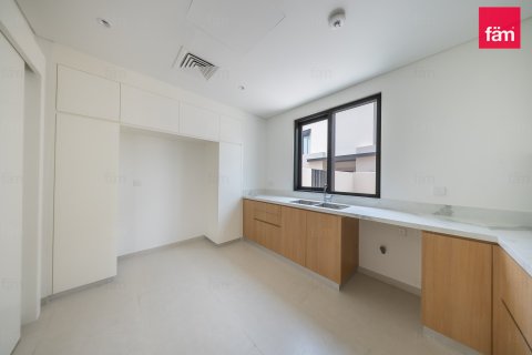 Maison de ville à Jebel Ali, Dubai, 4 chambres, 382.9 m², № 133327 - photo 2