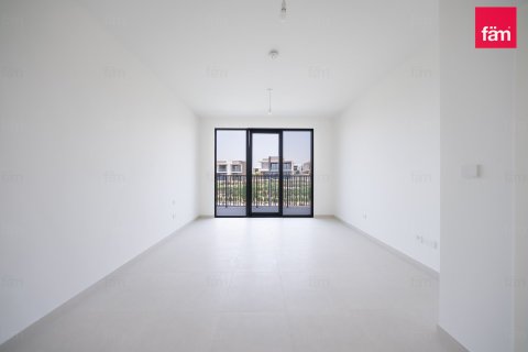 Maison de ville à Jebel Ali, Dubai, 4 chambres, 382.9 m², № 133327 - photo 27