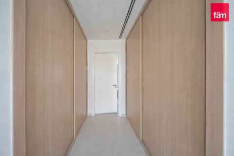 Maison de ville à Jebel Ali, Dubai, 4 chambres, 382.9 m², № 133327 - photo 22