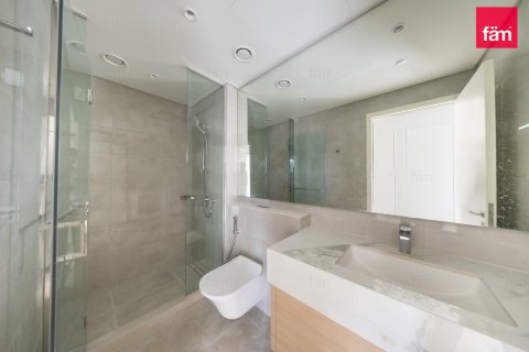 Maison de ville à Jebel Ali, Dubai, 4 chambres, 382.9 m², № 133327 - photo 10