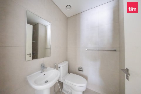 Maison de ville à Jebel Ali, Dubai, 4 chambres, 382.9 m², № 133327 - photo 17