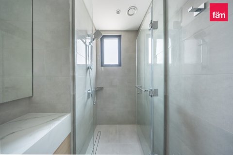 Maison de ville à Jebel Ali, Dubai, 4 chambres, 382.9 m², № 133327 - photo 28