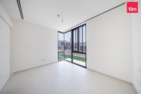 Maison de ville à Jebel Ali, Dubai, 4 chambres, 382.9 m², № 133327 - photo 12