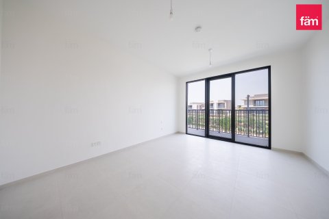 Maison de ville à Jebel Ali, Dubai, 4 chambres, 382.9 m², № 133327 - photo 8