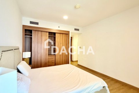 Apartment in Princess Tower, Dubai Marina, Dubai 3 bedrooms, 186 sq.m. № 133336 - photo 7