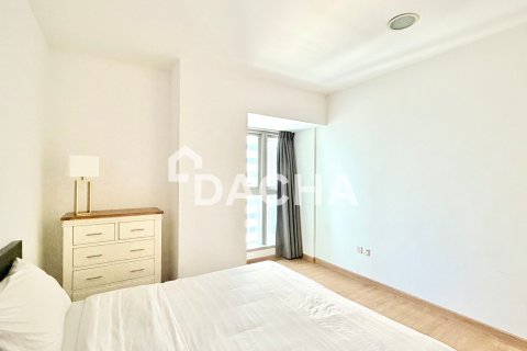 Apartment in Princess Tower, Dubai Marina, Dubai 3 bedrooms, 186 sq.m. № 133336 - photo 14